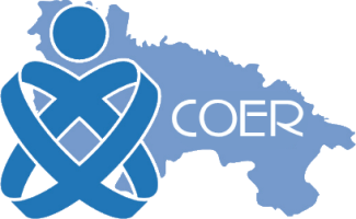 Colegio de Enfermería de La Rioja