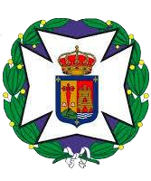 COER-LA RIOJA