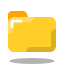 icono de icons8